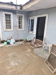 Flat / Apartment for rent Iponri Surulere Lagos