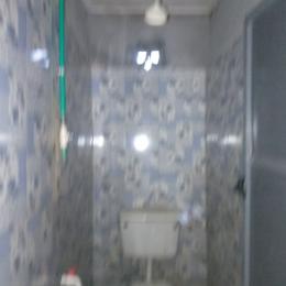 Flat / Apartment for rent Iponri Surulere Lagos