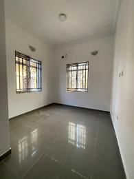 Flat / Apartment for rent Soluyi Gbagada Lagos