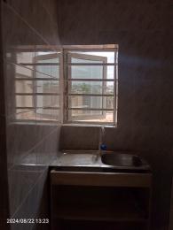 Flat / Apartment for rent Festac Amuwo Odofin Lagos