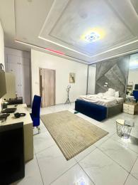 Flat / Apartment for shortlet Iponri Surulere Lagos