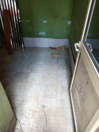 Flat / Apartment for rent Ogunlana Surulere Lagos