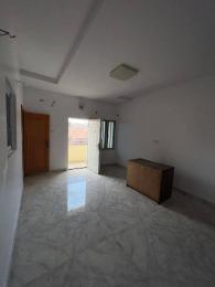Flat / Apartment for rent Ijesha Surulere Lagos