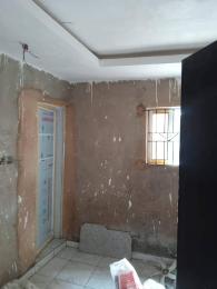 Flat / Apartment for rent Egbeda Alimosho Lagos