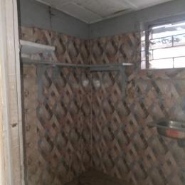 Flat / Apartment for rent Lawanson Surulere Lagos