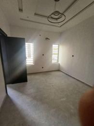 Flat / Apartment for rent Lawanson Surulere Lagos