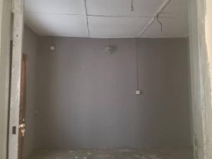 Flat / Apartment for rent Mafoluku Oshodi Lagos