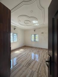 Flat / Apartment for rent Maryland Lagos