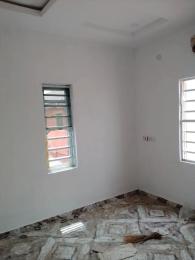 Flat / Apartment for rent Mende Maryland Lagos