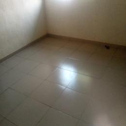 Flat / Apartment for rent Ipaja Lagos