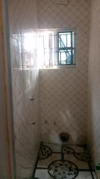Flat / Apartment for rent Oke-Ira Ogba Lagos