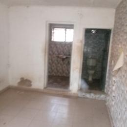Flat / Apartment for rent Lawanson Surulere Lagos