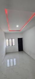Flat / Apartment for rent Palmgroove Shomolu Lagos