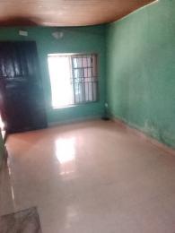Flat / Apartment for rent Satellite Town Amuwo Odofin Lagos