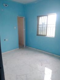 Flat / Apartment for rent Satellite Town Amuwo Odofin Lagos