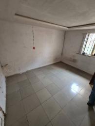 Flat / Apartment for rent Agidingbi Ikeja Lagos