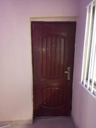 Flat / Apartment for rent Ojuelegba Surulere Lagos