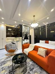 Flat / Apartment for shortlet Chevron Lekki Lagos