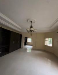 5 bedroom House for rent Aso Dg Maitama Abuja