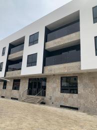3 bedroom House for rent Main Asokoro Abuja