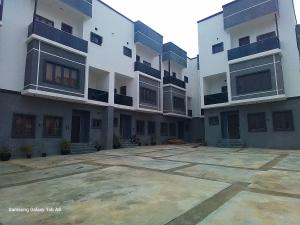 4 bedroom House for sale Asokoro Asokoro Abuja