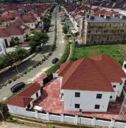 2 bedroom Flat / Apartment for sale Guzape Abuja