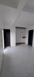 4 bedroom House for sale Ilupeju Lagos