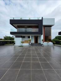 5 bedroom House for sale Ajah Lekki Lagos