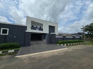 6 bedroom House for sale Gra Enugu Enugu