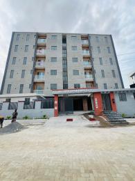2 bedroom House for rent Ikate Lekki Lagos
