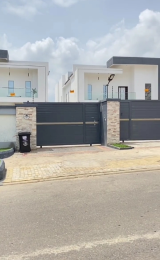 5 bedroom House for rent Guzape Guzape Abuja