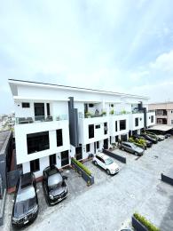 5 bedroom House for sale ONIRU Victoria Island Lagos