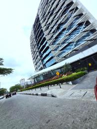 Commercial Property for rent Ikoyi Old Ikoyi Ikoyi Lagos