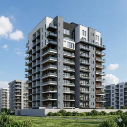 4 bedroom Flat / Apartment for sale Ikoyi S.W Ikoyi Lagos
