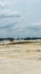 Land for sale Atlantic View Estate Off Peter Odili Road | Trans Amadi | Fimie Ama Port Harcourt Rivers