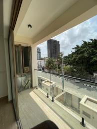 6 bedroom Commercial Property for rent Ikoyi Lagos