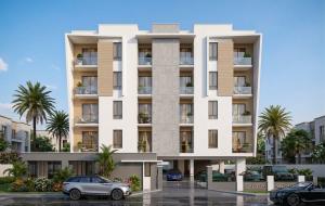 3 bedroom Flat / Apartment for sale Oduduwa Crescent, Ikeja Gra Ikeja GRA Ikeja Lagos
