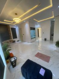 4 bedroom House for rent Thomas Estate Divine Homes, Thomas estate Ajah Lagos