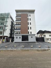 3 bedroom Flat / Apartment for sale Ikate Lekki Lagos