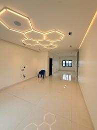 3 bedroom Flat / Apartment for sale Jahi Abuja