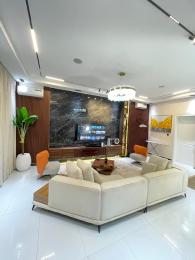 4 bedroom Flat / Apartment for shortlet Ikate Lekki Lagos