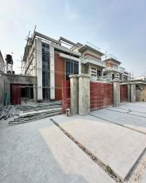 5 bedroom House for sale ONIRU Victoria Island Lagos
