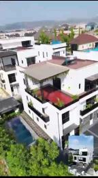 5 bedroom House for sale  Kado Abuja