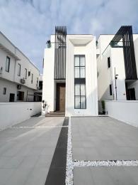 5 bedroom House for sale Royal Pine Estate orchid Lekki Lagos