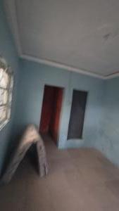 1 bedroom Flat / Apartment for rent Ilaje Bariga Bariga Lagos