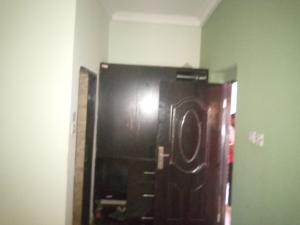1 bedroom Flat / Apartment for rent Lomanida Extension Enugu Enugu