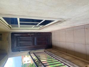 1 bedroom Flat / Apartment for rent Ugbo Paul Abakpa Nike Enugu Enugu