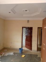 1 bedroom Flat / Apartment for rent Gra Enugu Enugu
