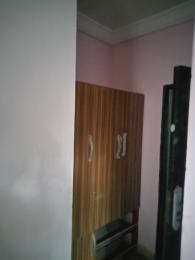 Flat / Apartment for rent Thinker’s Corner Enugu Enugu
