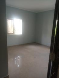 1 bedroom Flat / Apartment for rent Ologo Uwani Enugu Enugu